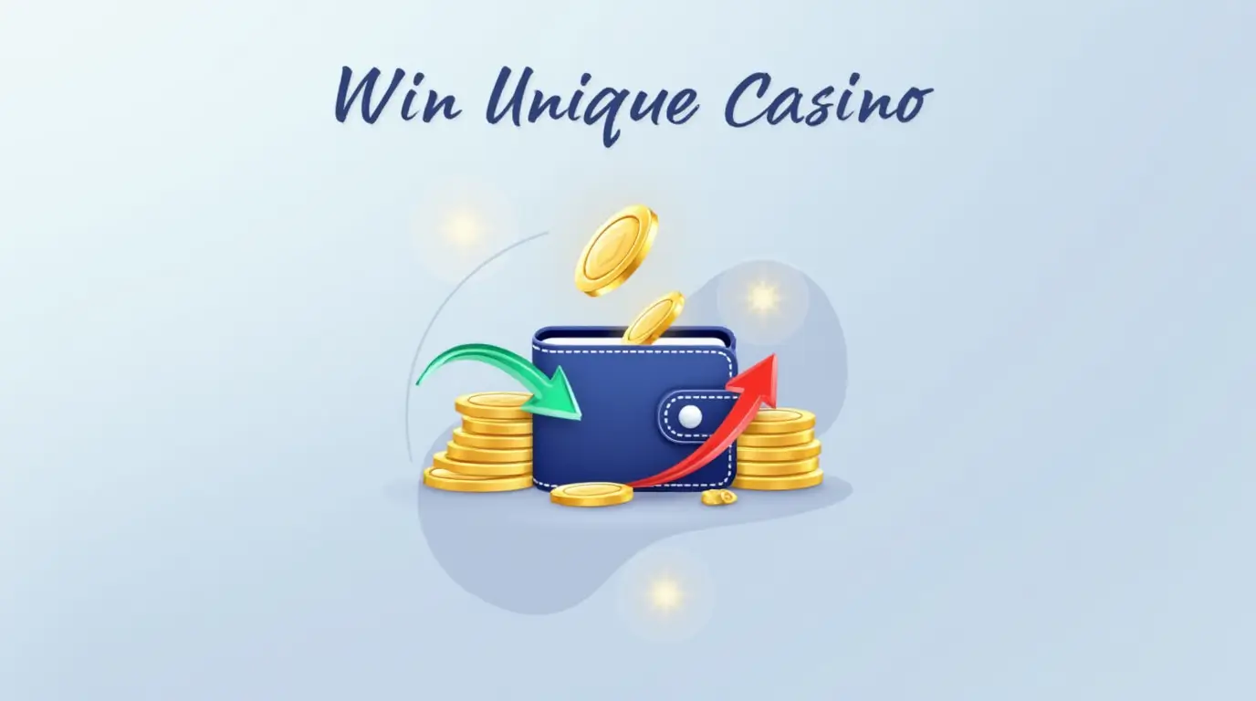 Unique Casino Pagamento Unique Casino Pagamento