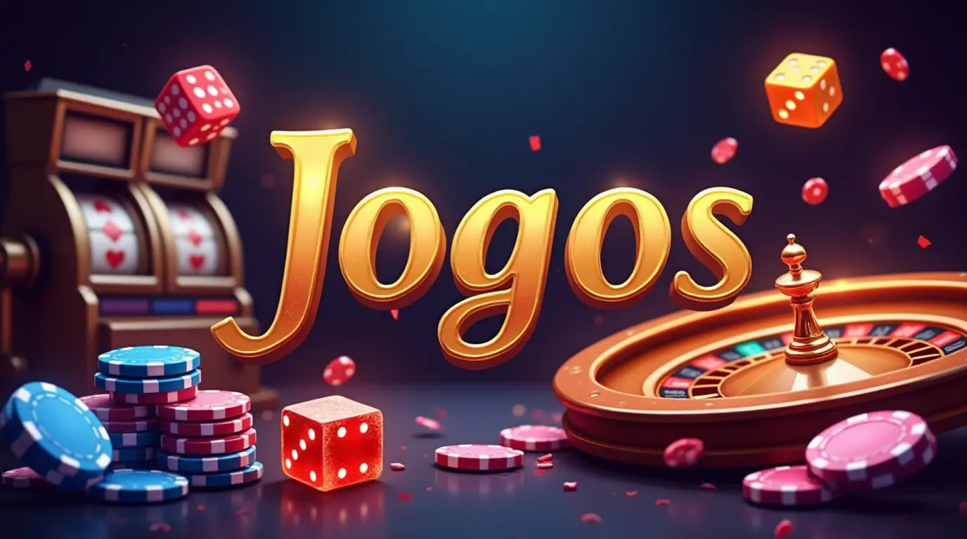 Unique Casino Jogos Unique Casino Jogos