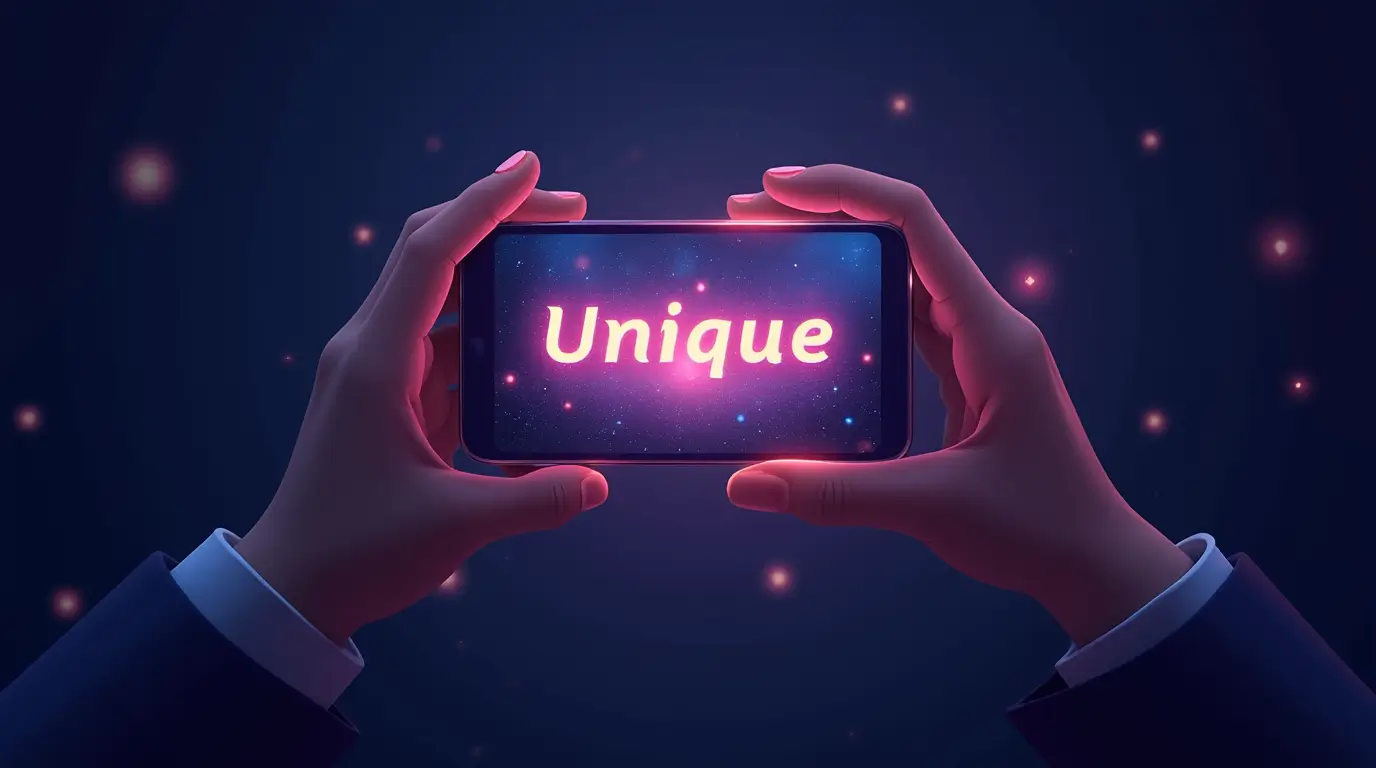 Unique Casino App Unique Casino App